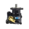 Bomba Hidráulica Vw13210/ 14220 Teg 145 159a