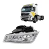 Farol Auxiliar Volvo Fh13/ Fm13 (2008/2014)