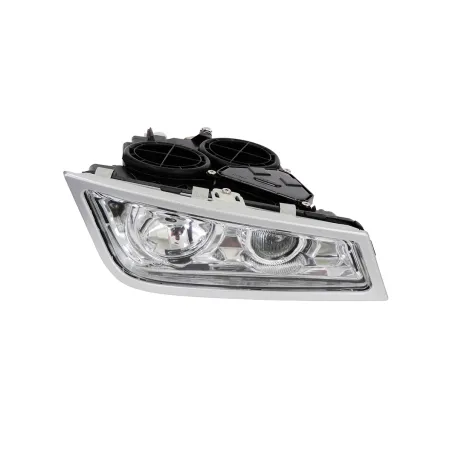 Farol Auxiliar Dir. Volvo Fh13/ Fm13 (2008/2014)