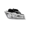 Farol Auxiliar Dir. Volvo Fh13/ Fm13 (2008/2014)