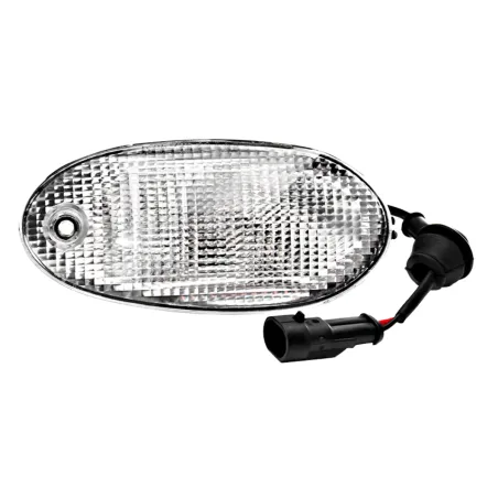 Lanterna Quebra-Sol Dir. Stralis/ Eurotech/ Trakker/ Novo Trakker/