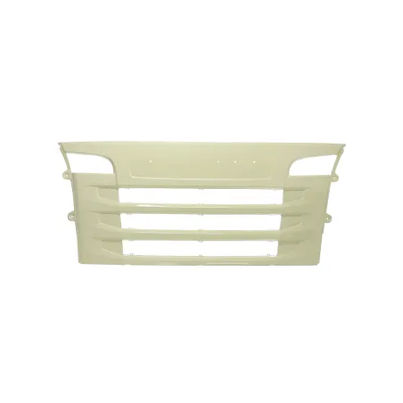 Grade Frontal Superior Série 6 G/ R