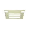 Grade Frontal Superior Série 6 G/ R