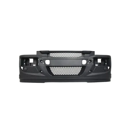 Parachoque Diant. Iveco Cursor/ Tector