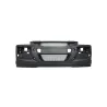 Parachoque Diant. Iveco Cursor/ Tector