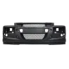 Parachoque Diant. Com Furo Iveco Cursor