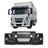 Parachoque Diant. Com Furo Iveco Cursor