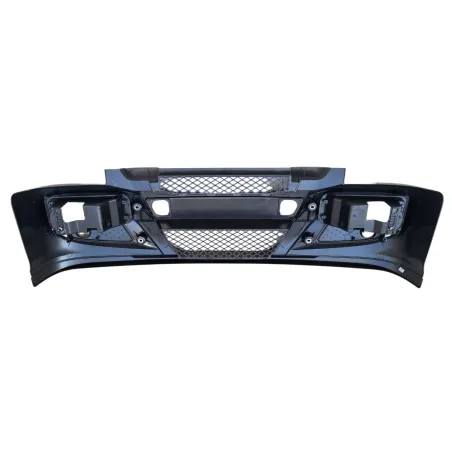 Parachoque Diant. Com Furo Iveco Cursor