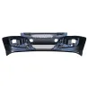 Parachoque Diant. Com Furo Iveco Cursor