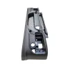 Parachoque Diant. Com Furo Iveco Cursor