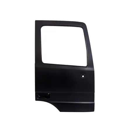 Porta Cabine Dir. Mercedes Actros