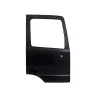 Porta Cabine Dir. Mercedes Actros