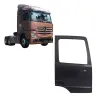 Porta Cabine Dir. Mercedes Actros