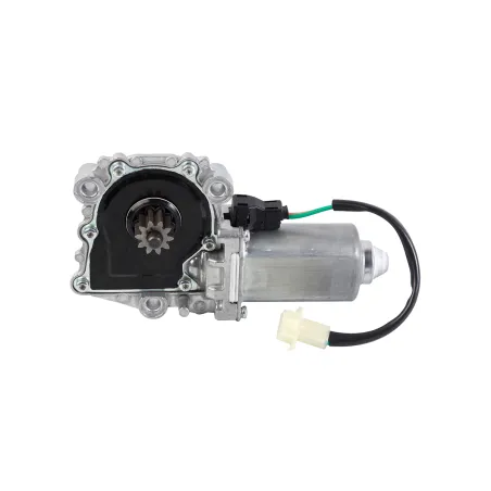 Motor Máquina Vidro Volvo/ Scania