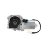 Motor Máquina Vidro Volvo/ Scania