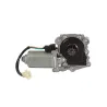 Motor Máquina Vidro Volvo Fh12/ Nh12..