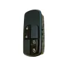 Interruptor Vidro Dir. Mercedes Axor (001.545.2013)