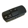 Interruptor Vidro Dir. Mercedes Axor (001.545.2013)