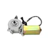 Motor Máquina Vidro Dir. Volvo Vm
