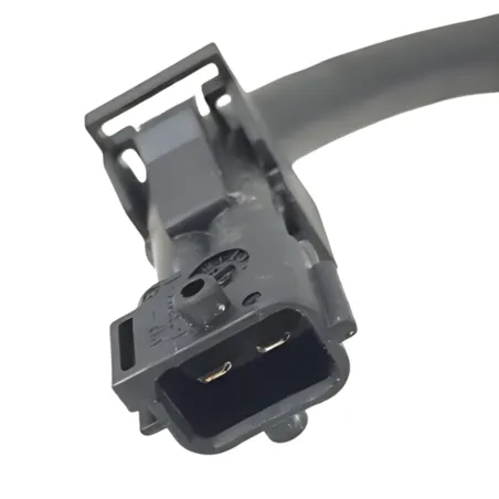 Motor Máquina Vidro Dir. Volvo Vm