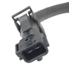 Motor Máquina Vidro Dir. Volvo Vm
