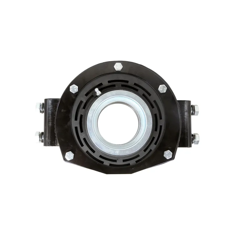 Suporte Cardan Compl. Mbb 1630/ 1934/ 1935/ 1941/ 2635