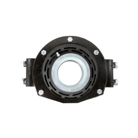 Suporte Cardan Compl. Mbb 1630/ 1934/ 1935/ 1941/ 2635