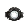 Suporte Cardan Compl. Mbb 1630/ 1934/ 1935/ 1941/ 2635