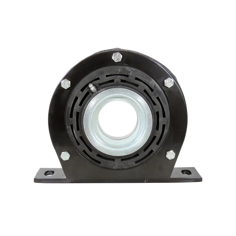 Suporte Cardan Compl. Scania R113e 6x4/ R142 6x4/ R143 6x4/ T113e 6x4