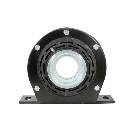 Suporte Cardan Compl. Scania R113e 6x4/ R142 6x4/ R143 6x4/ T113e 6x4