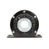 Suporte Cardan Compl. Scania R113e 6x4/ R142 6x4/ R143 6x4/ T113e 6x4