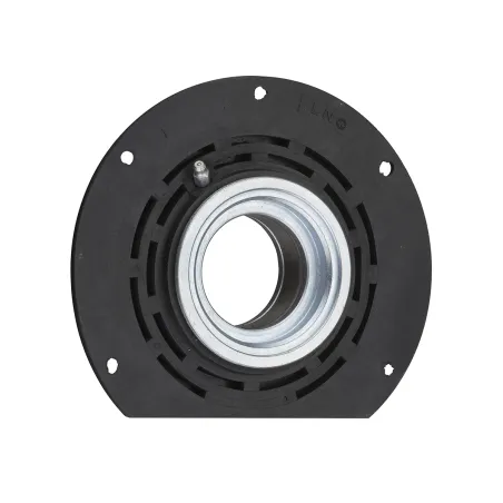 Rolamento Cardan C/Borracha 60mm Scania R113e 6x4/ R142 6x4/ R143