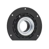 Rolamento Cardan C/Borracha 60mm Scania R113e 6x4/ R142 6x4/ R143