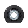 Rolamento Cardan C/Borracha 60mm Scania R113e 6x4/ R142 6x4/ R143