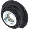 Rolamento Cardan C/Borracha 60mm Scania R113e 6x4/ R142 6x4/ R143