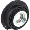 Rolamento Cardan C/Borracha 60mm Scania R113e 6x4/ R142 6x4/ R143