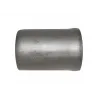 Capa Protetora Pontuva Cardan Volvo Vm310/ Mbb Axor 2826- 160mm