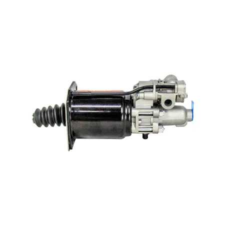 Servo Embreagem Vw 8.150/ 9.150
