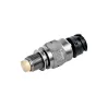 Sensor Velocimetro Volvo 3171490 Mbb 013.542.6217