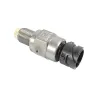 Sensor Velocimetro Volvo 3171490 Mbb 013.542.6217