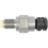 Sensor Velocimetro Volvo 3171490 Mbb 013.542.6217