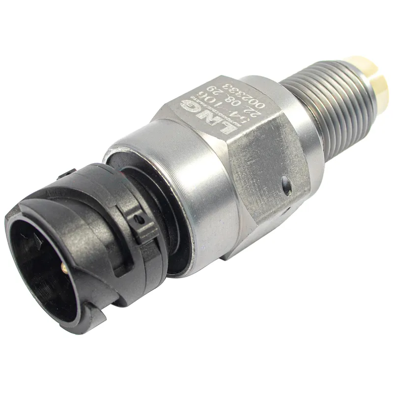 Sensor Velocimetro Volvo 3171490 Mbb 013.542.6217