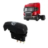 Interruptor Vidro Dir./Esq. Scania Série 4 (1413146)