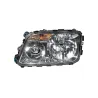 Farol Principal Esq.Manual Actros 4844k