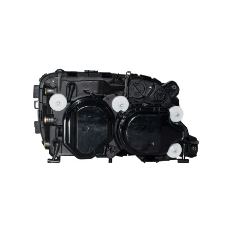 Farol Principal Esq.Manual Actros 4844k