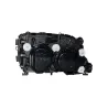 Farol Principal Esq.Manual Actros 4844k