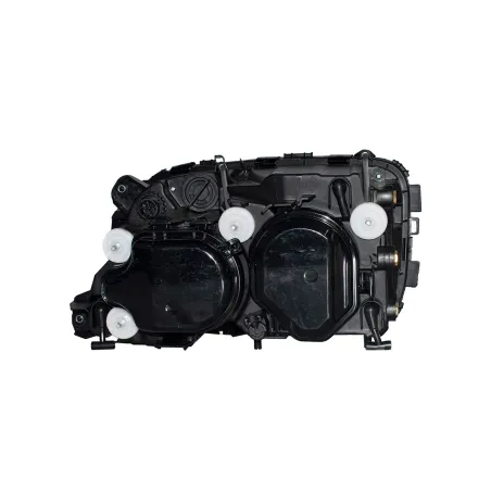 Farol Principal Dir.Manual Actros 4844k
