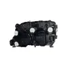 Farol Principal Dir.Manual Actros 4844k