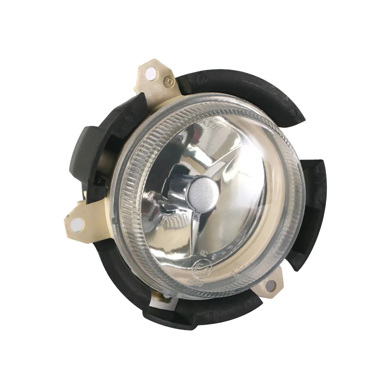 Farol Aux.Esq. Stralis