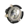 Farol Aux.Esq. Stralis